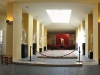 gipsoteca-pan gipsoteca-pan
