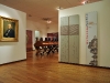 entrata-museo2 entrata-museo2