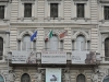 entrata-museo3 entrata-museo3