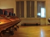 pan-sala1 pan-sala1