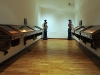 sala1b sala1b