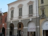 accademia_concordi_rovigo_1 accademia_concordi_rovigo_1
