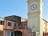 antiquarium antiquarium