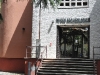 entrata-museo1 entrata-museo1