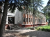 entrata-museo2 entrata-museo2