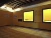 sala1-a sala1-a