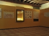 sala1-b sala1-b