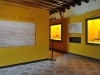 sala3-a sala3-a