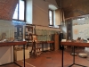 sala-unica8 sala-unica8