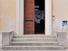 ingresso ingresso