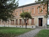 museo museo