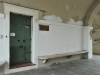 esterno4 esterno4