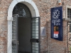 entrata-museo entrata-museo