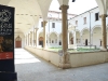entrata-museo1 entrata-museo1
