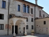 entrata-museo entrata-museo
