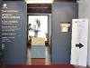 entrata-museo3 entrata-museo3