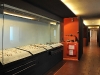 sala2 sala2
