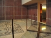sala14