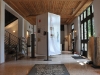 ingresso-1