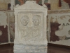 stele-funeraria1 stele-funeraria1