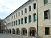esterno