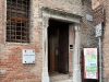 museo-diocesano2 museo-diocesano2