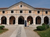 entrata-museo entrata-museo