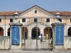 entrata-museo1 entrata-museo1