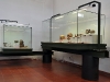sezione-preistorica-e-veneti-antichi1 sezione-preistorica-e-veneti-antichi1