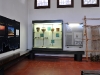 sezione-preistorica-e-veneti-antichi2 sezione-preistorica-e-veneti-antichi2