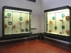 sezione-preistorica-e-veneti-antichi3 sezione-preistorica-e-veneti-antichi3