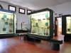 sezione-preistorica-e-veneti-antichi5 sezione-preistorica-e-veneti-antichi5