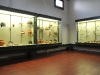 sezione-romana-2-a sezione-romana-2-a