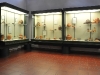 sezione-romana-2-b sezione-romana-2-b