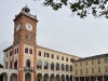 istituto-brandolini istituto-brandolini