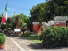 giardino2 giardino2