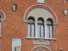 entrata-museo1 entrata-museo1