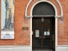 entrata-museo2 entrata-museo2