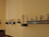 sala2-a sala2-a