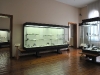 sala3-b sala3-b
