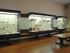sala5-a sala5-a