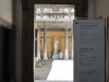 entrata-museo-2 entrata-museo-2