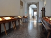 sala2 sala2
