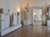 sala3-a sala3-a