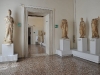 sala4-a sala4-a