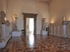 sala5-a sala5-a