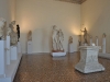 sala6-a sala6-a
