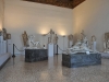 sala8-a sala8-a