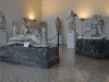 sala8-f sala8-f