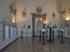 sala9-a sala9-a